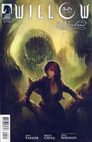 Cover A